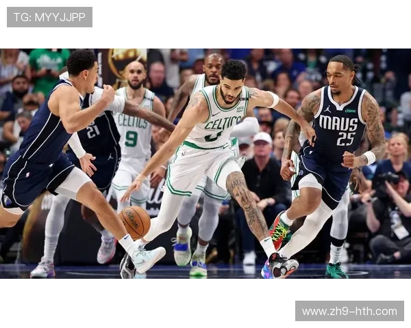 凯尔特人主场迎战火箭 信心满满延续强队底蕴