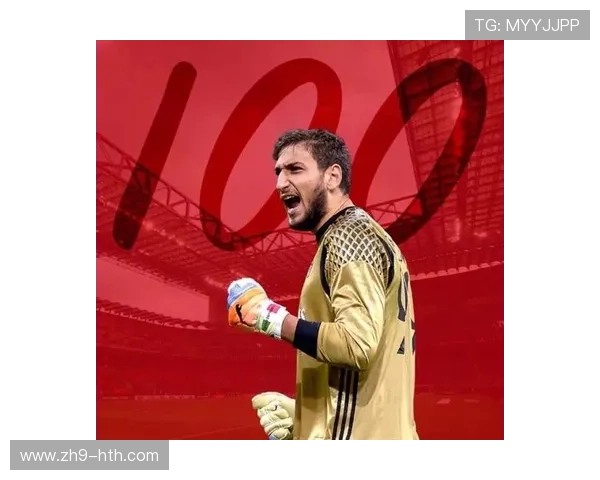 意甲商业价值稳步增长 体育产业健康发展趋势明显