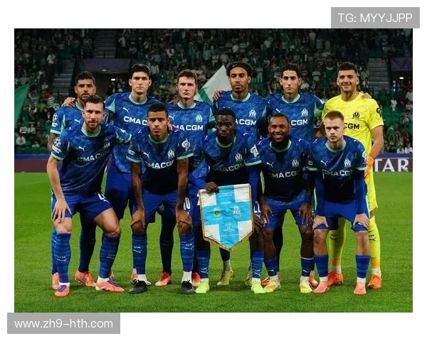 英超伯恩利对阵纽卡斯尔联，保级压力巨大迎战客场平平对手