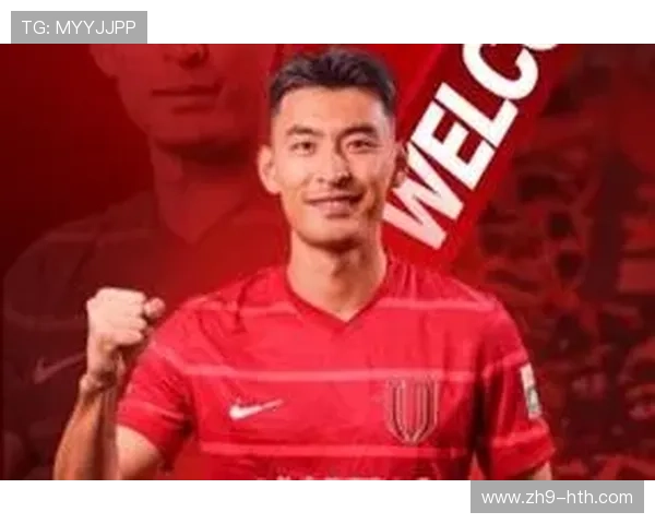 王子铭结束八年国安生涯，转投成都蓉城增强锋线