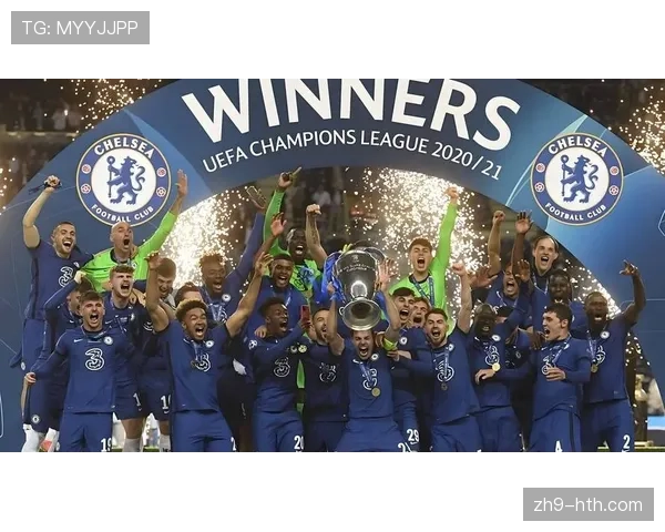 战术复盘：切尔西青年军如何击溃曼联的防守体系