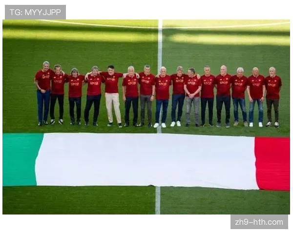 罗马俱乐部发布新球场建设最新效果图与工期时间表