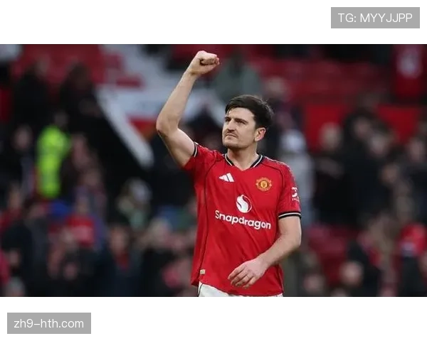 曼联后卫马奎尔：今夏引援至关重要，球队必须补强争冠