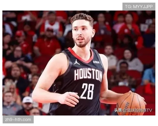 火箭七连胜期间助攻率飙升至69%，申京转型高位策应手激活团队篮球